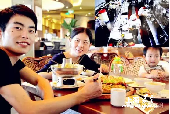 方法：五个小细节，让顾客对餐厅好感大增