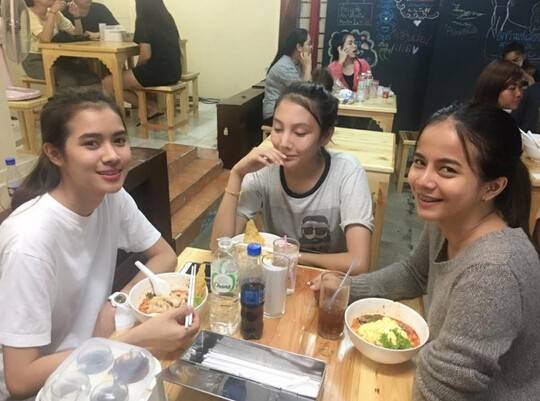 方法 ：顾客觉得服务员冷漠的八个瞬间，你的餐厅有没有？