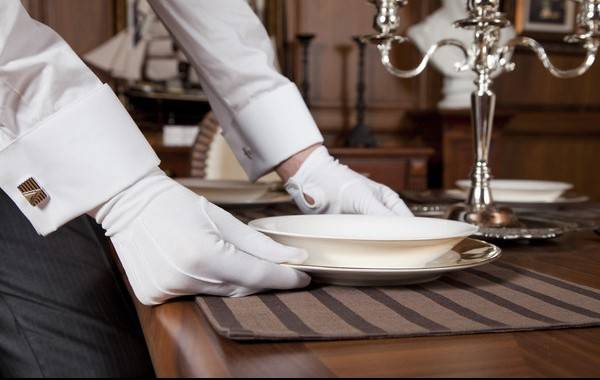 方法 ：客人退菜的主要原因分析