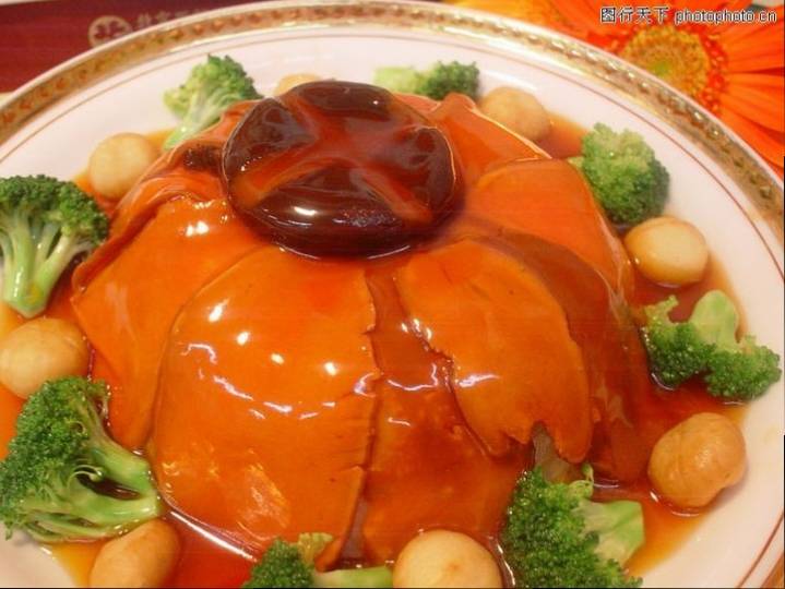 方法：聚集的第一步就是放弃