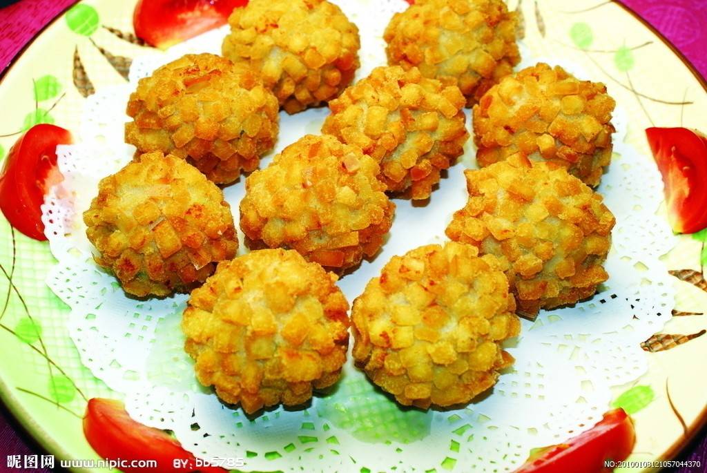 方法：聚焦后才发现，可以做却没做的这么多