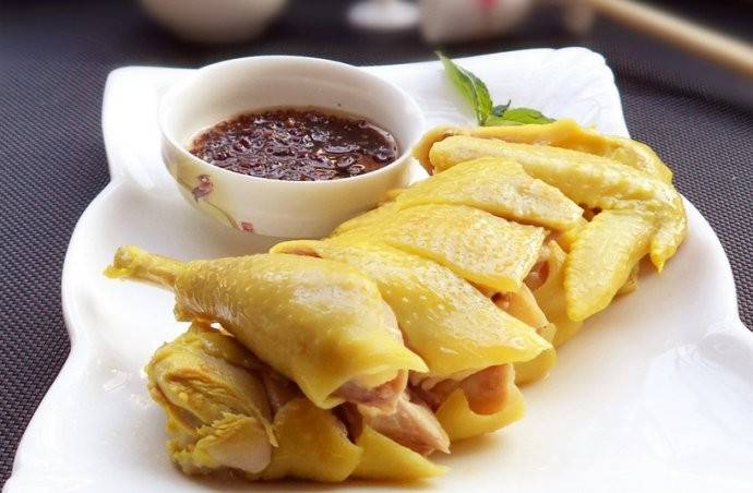 方法：聚焦做更辣的湘菜