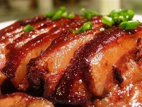 方法：聚集更得把控原材料