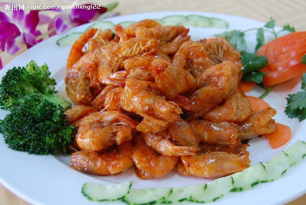 方法：聚焦系列化单品