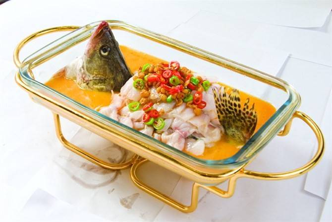 方法：得会员者得天下，秘诀是投其所好