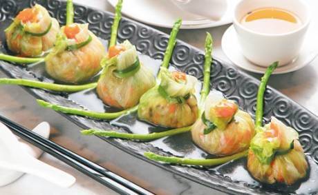 方法：擅用移动支付平台