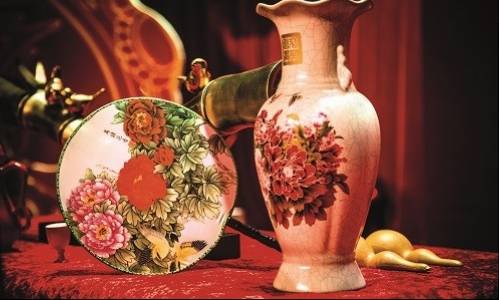 制度：餐厅退菜流程及相关责任处理