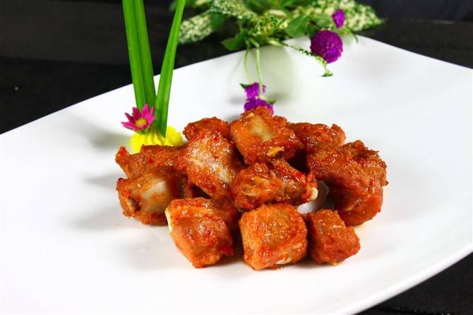 工具：宴会管理15高招