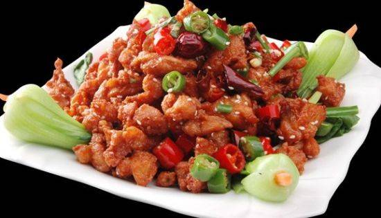 方法：9方面入手提升营业额