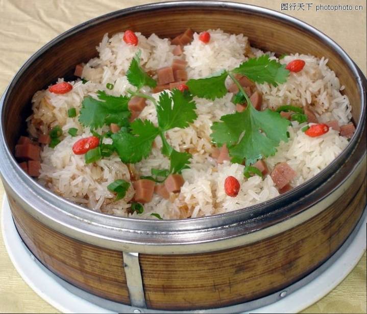 方法：4大妙招减人增效  月营业额翻3倍