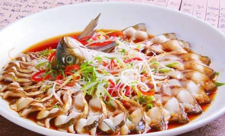 方法：商超菜设计9心得