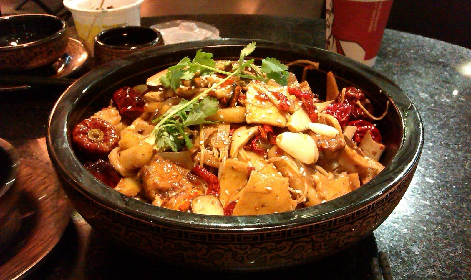 方法：后厨管理，标准化执行三步落地