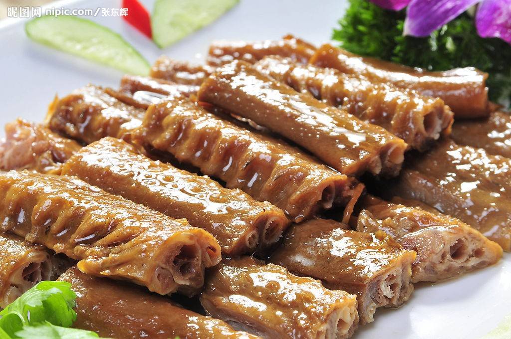 工具：减员增效18招，人效达到20000元