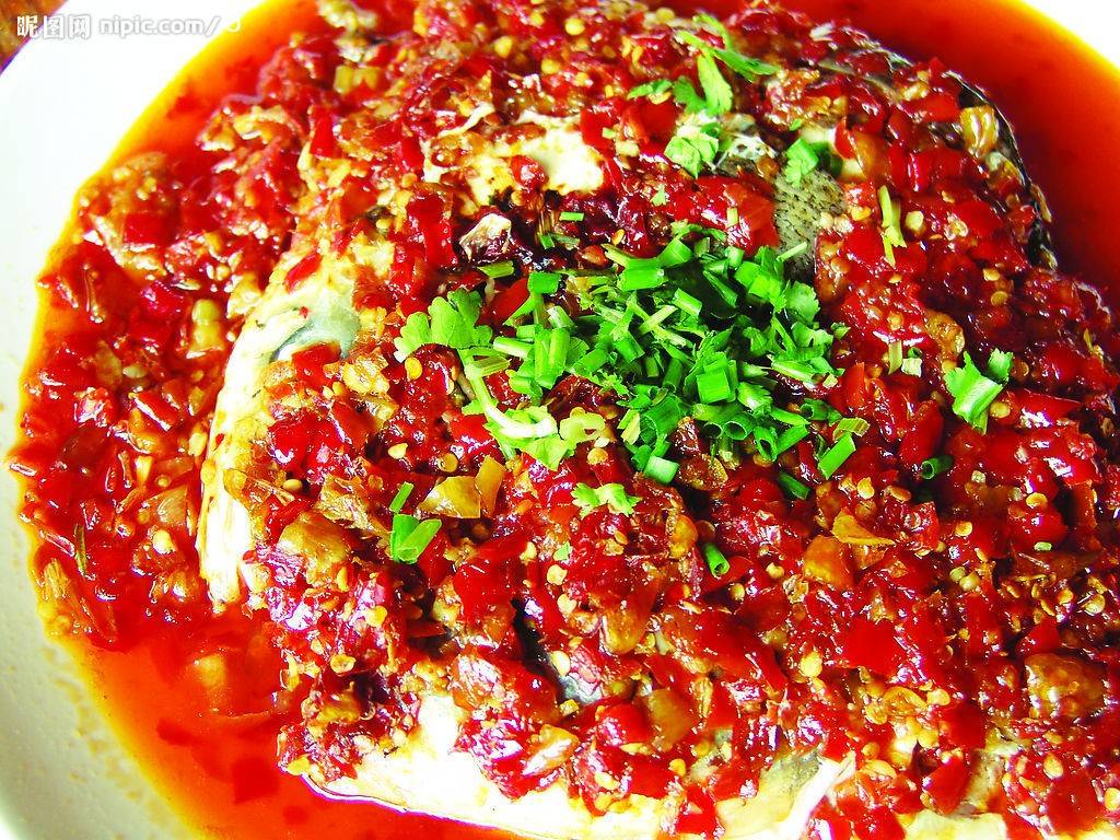 方法：“反常规”模式蛮有效  小店厨房制度做减法