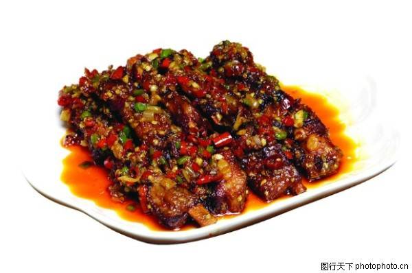 方法：翻台率加一倍 3点提高出菜速度