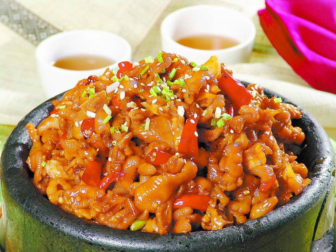 工具：简单易行 提高人效 六常法28口诀