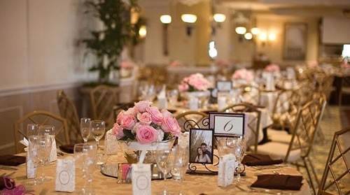 方法：婚宴菜单设计30个要点