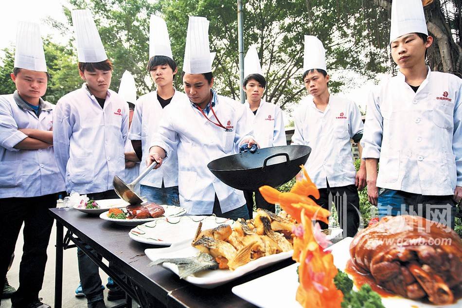 方法：祼烹12妙招