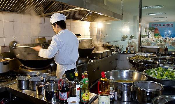 方法：例会案例宣言大全