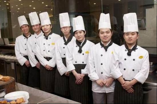 方法：提高人效三步走