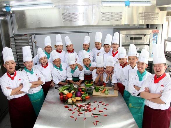 方法：8个妙招降成本