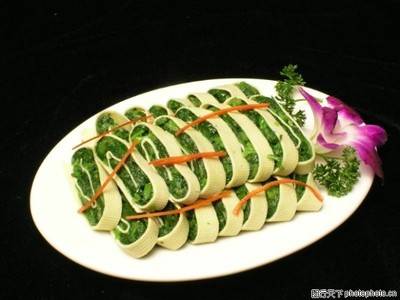 方法：客户管理定成败