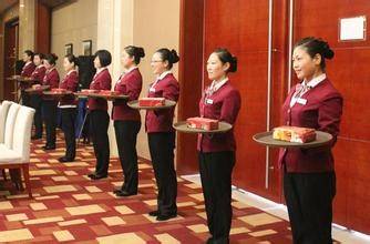 方法：培训新员工的小妙招