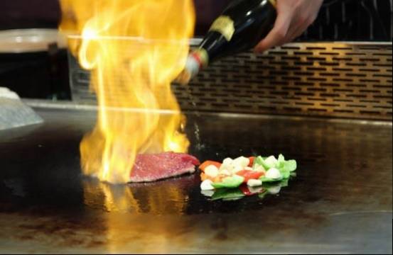 制度：安全操作规章制度