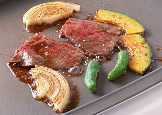 制度：紧急预案处理制度