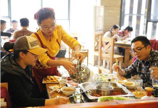 方法：前厅培训不规范怎么办？