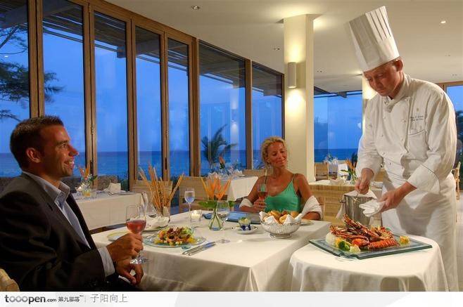 方法：发达国家如何处理厨余垃圾