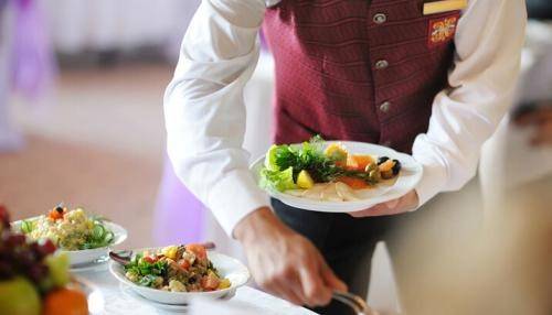 方法：激发员工干劲三大招