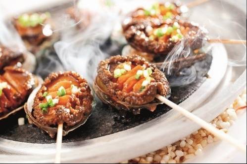 方法：创业初期的注意事项