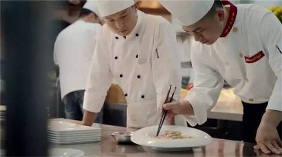 工具：打折菜价怎么算