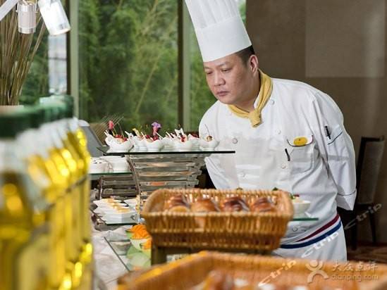 工具：利润+支出=销售额