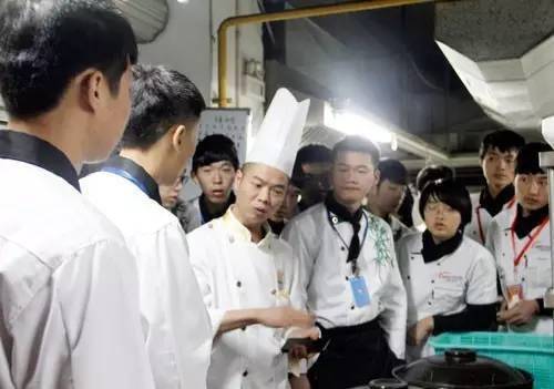 方法：从小工到总监的25关