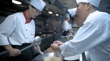 方法：批评员工10注意