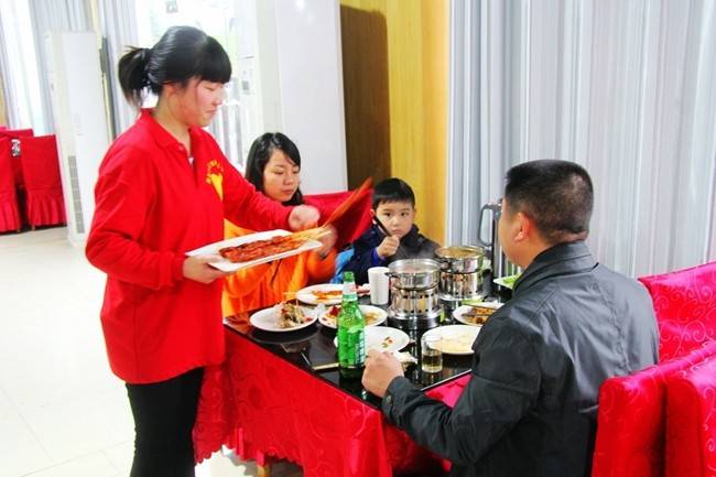 方法：营业收入管理4重点