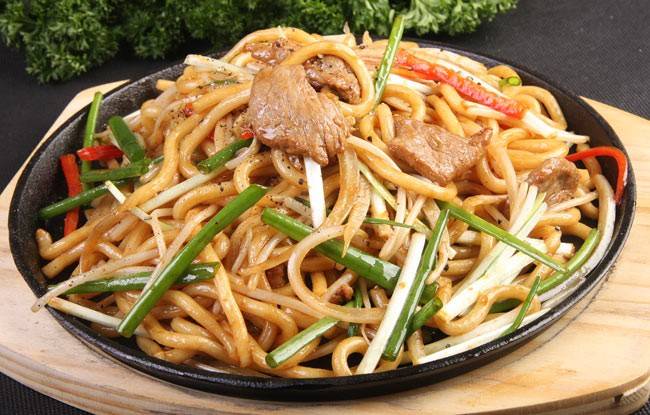 方法：开餐厅把好6道关