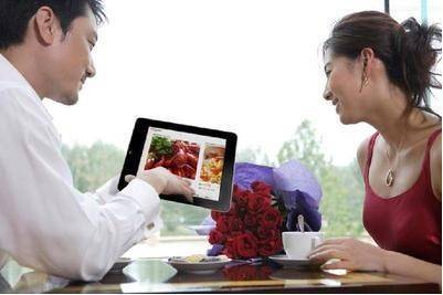 方法：新店筹备开业5误区