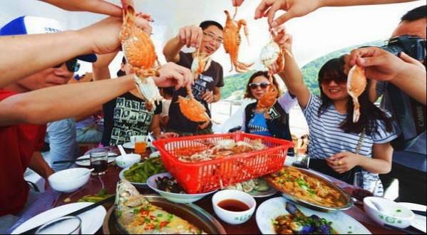 方法：三个失败的促销案例