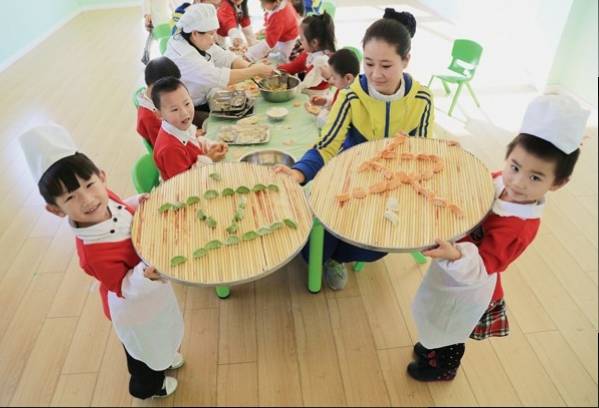 方法：销售排名激励法