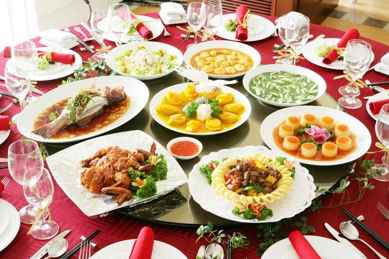 工具：如何写一份完整的开业计划书