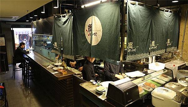 方法：日本卫生间的细节服务