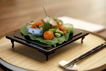 方法：中小餐饮巧渡危机7策略