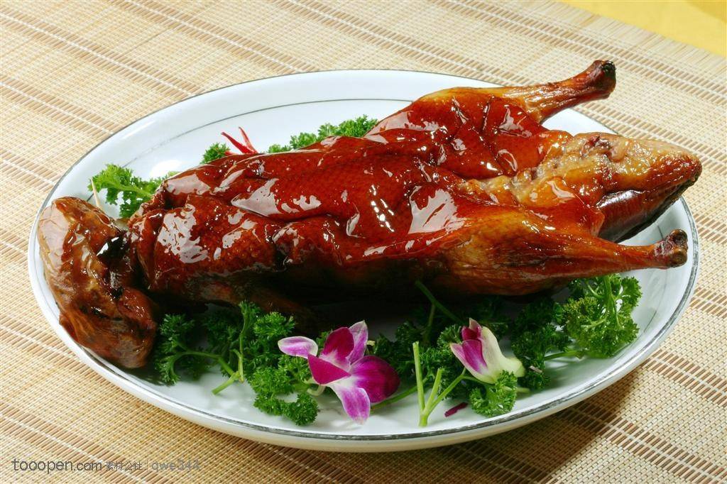 方法：菜品创新五原则