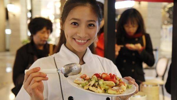 方法：餐饮企业如何做好员工培训（附实战案例）