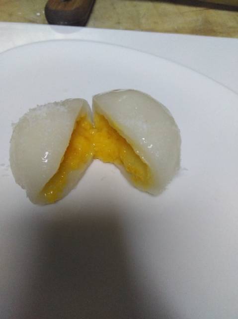 流沙白雪夜珍珠