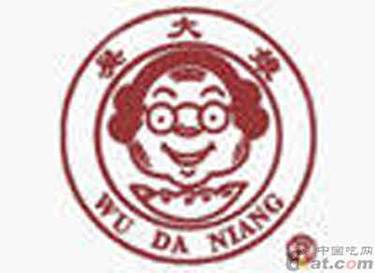 金百万员工宿舍一人一间