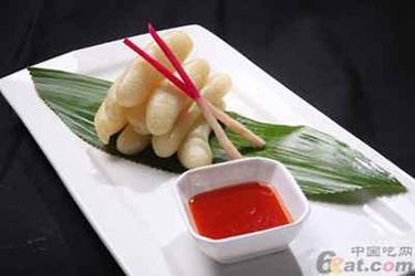 便宜坊感动管理留人心